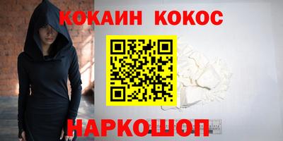 jwh Бузулук