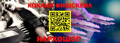 jwh Бузулук
