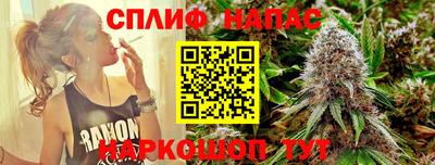 MDMA Premium VHQ Будённовск