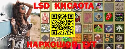 jwh Бузулук