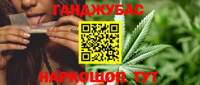 jwh Бузулук