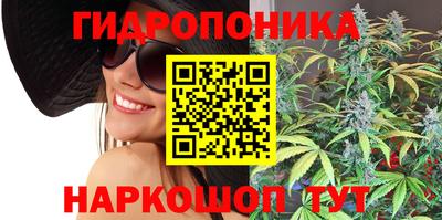 jwh Бузулук