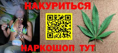 jwh Бузулук