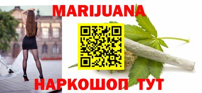 ECSTASY Бугуруслан