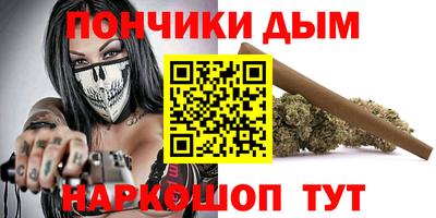 ECSTASY Бугуруслан