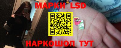 MDMA Premium VHQ Будённовск