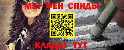 jwh Бузулук