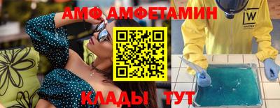 jwh Бузулук