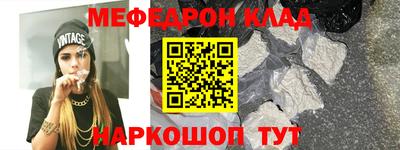 jwh Бузулук