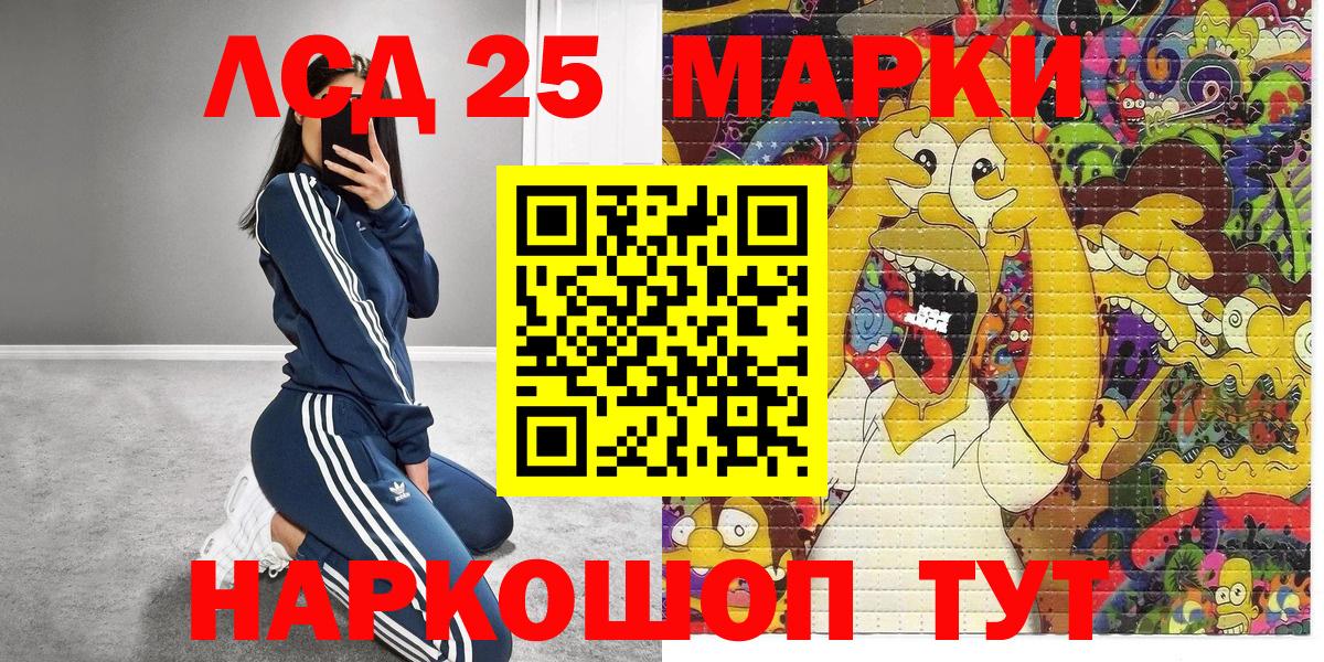 Бошки Шишки Саров
